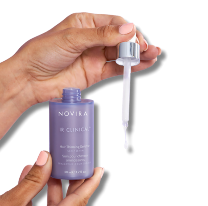 Feature product image