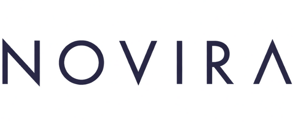 Novira